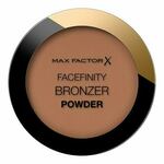 Max Factor Facefinity bronzer 02
