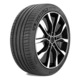 Michelin letnja guma Pilot Sport 4, 245/50R20 102V