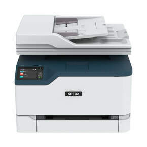 Xerox C235/DNI kolor multifunkcijski laserski štampač