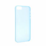 Torbica Cellular Line Ultra tanka za iPhone 5 plava