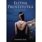 Elitna prostitutka Jasmina Ana