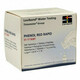 Blister tablete za testere phenol red rapid (meri ph vrednost) 6070729