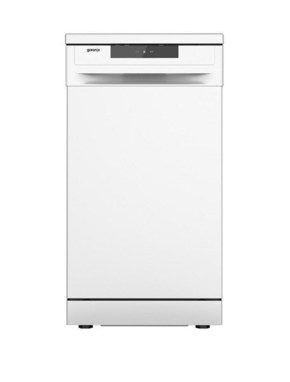 Gorenje GS52040W mašina za pranje sudova