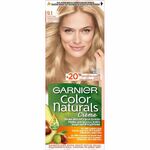 Garnier Color Naturals Boja za kosu 9.1