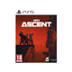 Curve Games PS5 Igrica The Ascent 046838