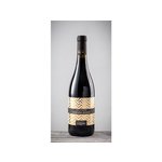 Lizzano Vino Malvasia nera DOP 0.75l