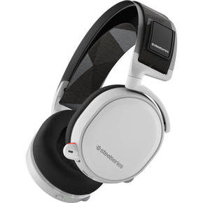 SteelSeries Arctis 7+ gaming slušalice