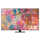 Samsung QE55Q80B televizor, 55" (139 cm), QLED, Ultra HD, Tizen