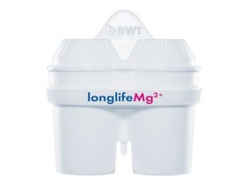 BWT Filter patrona sa mineralizatorom Mg - 3 kom