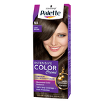 PALETTE ICC boja za kosu N4 Svijetlosmeđa 5-0