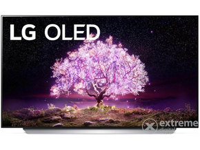 LG OLED48C12LA televizor
