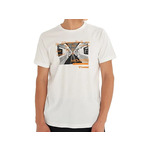 Hummel Muška majica Rejse T-Shirt S/S T911535-9003