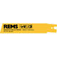REMS REMS 561001 Specijalni list testere 2"/140-3,2 mm set 5 komada