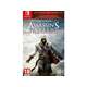 Ubisoft Igrica Switch Assassin's Creed ezio collection