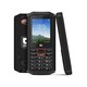 Mobilni telefon Crosscall Spider X5 2 4 crni