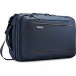 Thule Crossover 2 putna torba/ranac/ručni prtljag - plava