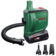 Bosch Akumulatorska pneumatska pumpa za vazduh EasyInflate 18V-500 0603947201