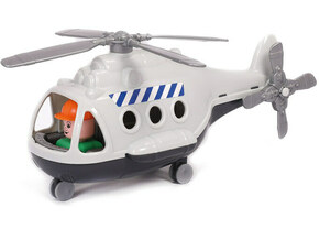 Transportni helikopter 35145