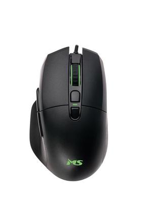 MS Nemesis C500 gejming miš