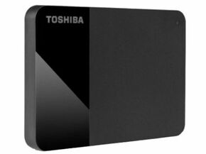 Toshiba HDTP340EK3CA eksterni disk