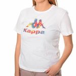 Kappa Majica Logo Eileen 331E63w-001