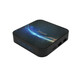 Xwave TV BOX 310 Smart TV 4K Android10