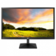 LG 27MK400H-B monitor, TN, 27", 16:9, 1920x1080, 75Hz, HDMI, DVI, VGA (D-Sub)