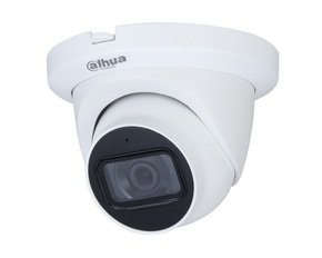 Dahua video kamera za nadzor HAC-HDW1200TLMQ-0280B