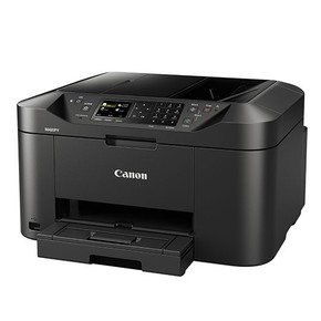 Canon Maxify MB2150 kolor multifunkcijski inkjet štampač