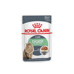 Royal Canin Hrana za mačke Digestive care 85g