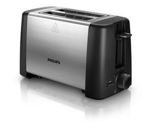 Philips toster HD4825/90