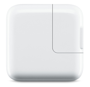 Apple punjač 12W USB Power Adapter (md836zm)