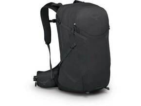 Osprey Sportlite 25 Backpack