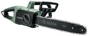 Bosch UniversalChain 35 akumulatorska/električna/motorna lančana testera