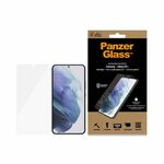 PanzerGlass zaštitno staklo Case Friendly AB za Samsung Galaxy S22+ 5G