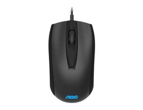 AOC MS120 žični miš