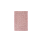 Tepih Dream Shaggy 80x150cm roze