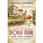 Dora Mar i dva lica ljubavi