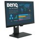 Benq BL2480T monitor, IPS, 23.8", 1920x1080, HDMI, VGA (D-Sub)