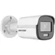 Hikvision video kamera za nadzor DS-2CD1027G0-L