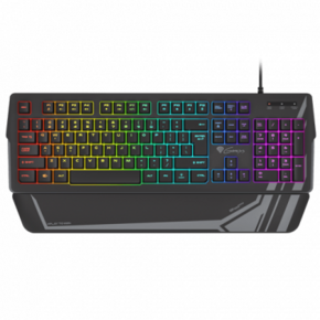 Genesis Rhod 350 RGB tastatura