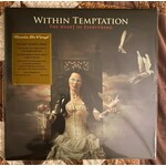 Within Temptation Heart Of Everything