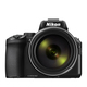 Nikon CoolPix P950 16.0Mpx digitalni fotoaparat