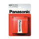 Panasonic baterija 3R12RZ1BP, Tip 4.5 V