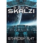 STARCEV RAT Dzon Skalzi