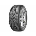 VOYAGER 185/60R15 84T WIN MS