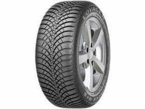 VOYAGER 185/60R15 84T WIN MS
