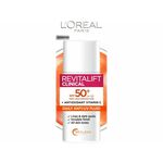 L’Oréal Paris C Revitalift Clinical 50 ml