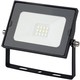 Avide reflektor Slim LED SMD 800lm 4K IP65 10W