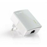 TP-Link powerline adapter AV500